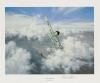 Gerald Coulson art print