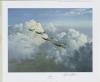 Gerald Coulson art print