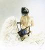 Kay Boyce art print