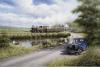 Don Breckon art print