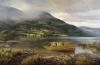David Dipnall art print