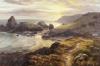David Dipnall art print