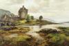 David Dipnall art print