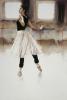 Glynis Barnes-Mellish art print