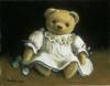 Deborah Jones art print