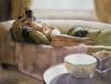 Glynis Barnes-Mellish art print