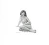 Ann James Massey art print