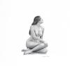 Ann James Massey art print