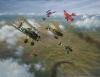 Gerald Coulson art print