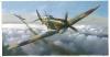 Adrian Rigby art print