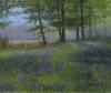 Bill Makinson art print