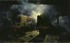 David Shepherd art print