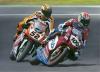 Dave Foord art print