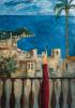 Didier Lourenco art print
