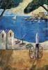 Didier Lourenco art print