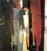 T.L. Lange art print