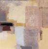 B. Timmins art print