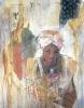 Marta Wiley art print