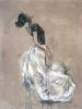 Marta Wiley art print