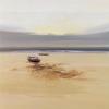 Jose Barbera art print