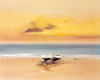 Jose Barbera art print