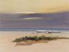 Jose Barbera art print