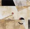 Liz Jardine art print