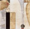 Liz Jardine art print