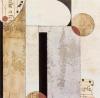 Liz Jardine art print