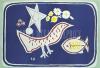 Georges  Braque art print