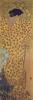Pierre Bonnard art print