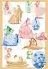 Disney art print