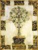 Liz Jardine art print