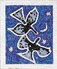 Georges  Braque art print