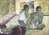 Paul Gauguin art print