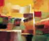 Nancy Ortenstone art print