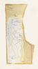 Pablo Picasso art print