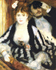Pierre Auguste Renoir art print