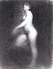 Georges Seurat art print