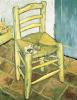 Vincent Van Gogh art print