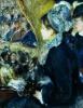Pierre Auguste Renoir art print