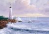 Diane Romanello art print