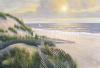 Diane Romanello art print