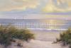 Diane Romanello art print