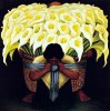 Diego Rivera art print