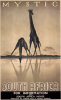 Ullman art print