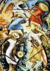 Hale Aspacio Woodruff art print