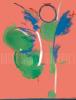 Helen Frankenthaler art print