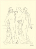 Pablo Picasso art print