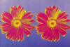 Andy Warhol art print